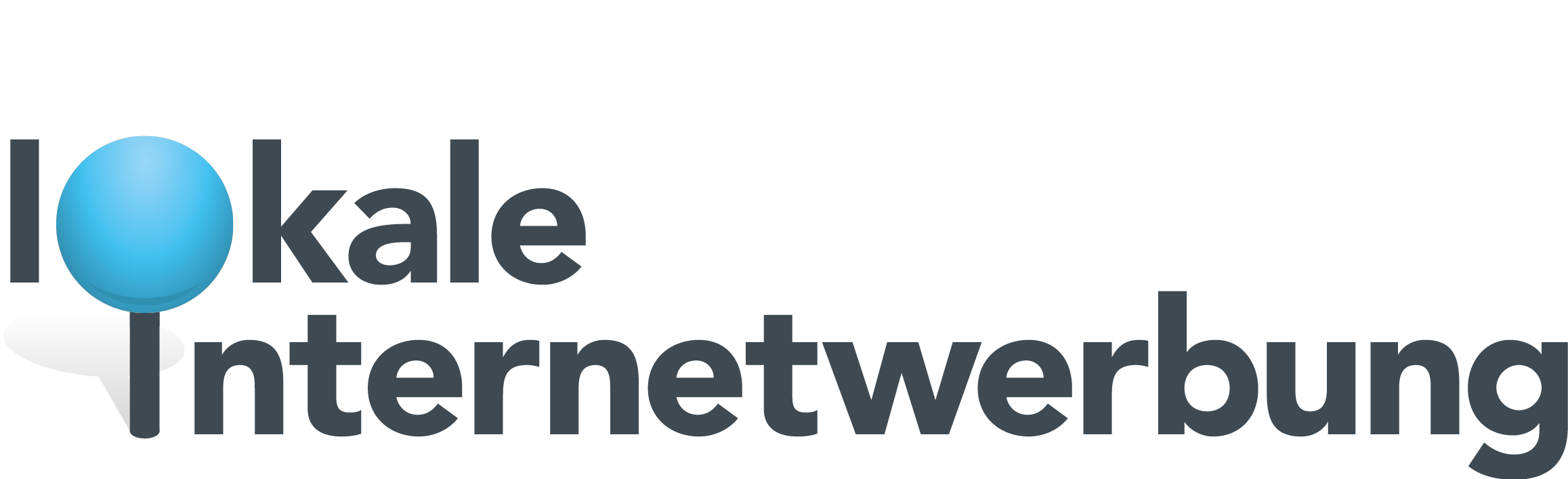 Logo Lokale Internetwerbung